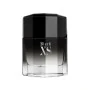 Men's Perfume Paco Rabanne EDT Black XS 100 ml | Epamu.eu | Beauty Shop - Parfüms, Make-up & Essentials Epamu.eu