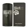 Men's Perfume Paco Rabanne EDT Black Xs 100 ml | Epamu.eu | Beauty Shop - Parfüms, Make-up & Essentials Epamu.eu