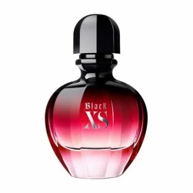 Perfume Mujer Yves Saint Laurent Black Opium Neon EDP 30 ml | Epamu.eu | Beauty Shop - Parfüms, Make-up & Essentials Epamu.eu