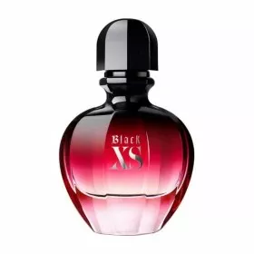 Perfume Mulher Miu Miu EDP Twist 100 ml | Epamu.eu | Beauty Shop - Parfüms, Make-up & Essentials Epamu.eu