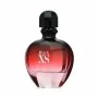 Perfume Mujer Paco Rabanne Black XS for Her Eau de Parfum EDP 80 ml | Epamu.eu | Beauty Shop - Parfüms, Make-up & Essentials Epamu.eu