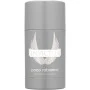 Deo-Stick Paco Rabanne 75 ml Invictus | Epamu.eu | Beauty Shop - Parfüms, Make-up & Essentials Epamu.eu