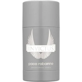 Déodorant en stick Paco Rabanne 75 ml Invictus de Paco Rabanne, Déodorants et anti-transpirants - Réf : S8304555, Prix : 25,1...