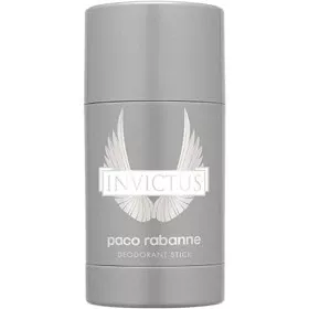 Desodorante en Stick Paco Rabanne 75 ml Invictus de Paco Rabanne, Desodorantes - Ref: S8304555, Precio: 25,10 €, Descuento: %