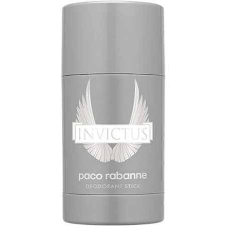 Deo-Stick Paco Rabanne 75 ml Invictus | Epamu.eu | Beauty Shop - Parfüms, Make-up & Essentials Epamu.eu