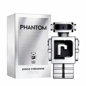 Men's Perfume Halloween Man Hero EDT 125 ml | Epamu.eu | Beauty Shop - Parfüms, Make-up & Essentials Epamu.eu