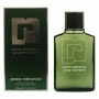 Herrenparfüm Paco Rabanne EDT Pour Homme (100 ml) | Epamu.eu | Beauty Shop - Parfüms, Make-up & Essentials Epamu.eu