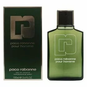 Profumo Unisex 4711 EDC Remix Cologne Neroli 100 ml | Epamu.eu | Beauty Shop - Parfüms, Make-up & Essentials Epamu.eu