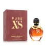 Profumo Donna Paco Rabanne EDP Pure XS For Her 80 ml | Epamu.eu | Beauty Shop - Parfüms, Make-up & Essentials Epamu.eu