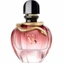 Women's Perfume Paco Rabanne EDP Pure XS For Her 80 ml | Epamu.eu | Beauty Shop - Parfüms, Make-up & Essentials Epamu.eu