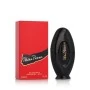 Perfume Mulher Paloma Picasso EDP 30 ml Paloma Picasso | Epamu.eu | Beauty Shop - Parfüms, Make-up & Essentials Epamu.eu