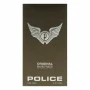 Men's Perfume Police Original EDT 100 ml | Epamu.eu | Beauty Shop - Parfüms, Make-up & Essentials Epamu.eu