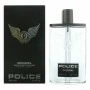 Men's Perfume Police Original EDT 100 ml | Epamu.eu | Beauty Shop - Parfüms, Make-up & Essentials Epamu.eu