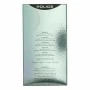 Men's Perfume Police Original EDT 100 ml | Epamu.eu | Beauty Shop - Parfüms, Make-up & Essentials Epamu.eu