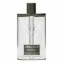 Men's Perfume Police Original EDT 100 ml | Epamu.eu | Beauty Shop - Parfüms, Make-up & Essentials Epamu.eu