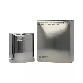 Unisex-Parfüm Carner Barcelona EDP D600 50 ml | Epamu.eu | Beauty Shop - Parfüms, Make-up & Essentials Epamu.eu