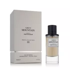 Damenparfüm Cuba EDP Victory 35 ml | Epamu.eu | Beauty Shop - Parfüms, Make-up & Essentials Epamu.eu