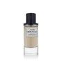 Profumo Uomo Prive Zarah EDP Grey Mountain Prive Collection Iii 80 ml | Epamu.eu | Beauty Shop - Parfüms, Make-up & Essentials Epamu.eu