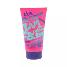 Perfumed Shower Gel Avril Lavigne Wild Rose 150 ml | Epamu.eu | Beauty Shop - Parfüms, Make-up & Essentials Epamu.eu