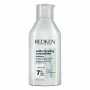 Champô Redken Acidic 300 ml | Epamu.eu | Beauty Shop - Parfüms, Make-up & Essentials Epamu.eu