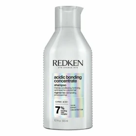 Shampoo Eucerin DermoCapillaire 250 ml | Epamu.eu | Beauty Shop - Parfüms, Make-up & Essentials Epamu.eu