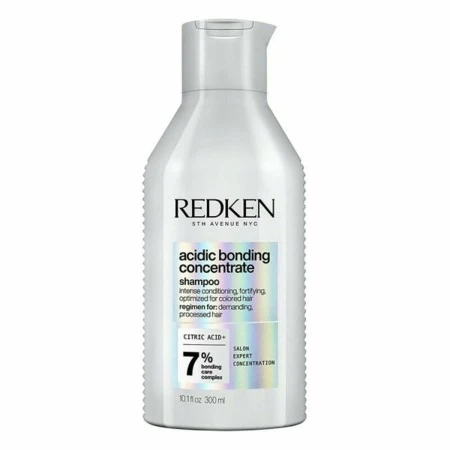 Champô Redken Acidic 300 ml | Epamu.eu | Beauty Shop - Parfüms, Make-up & Essentials Epamu.eu