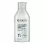 Shampoo Redken Acidic 300 ml | Epamu.eu | Beauty Shop - Parfüms, Make-up & Essentials Epamu.eu