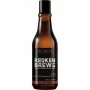 Champô, Acondicionador e Gel de Duche Redken Brews 300 ml | Epamu.eu | Beauty Shop - Parfüms, Make-up & Essentials Epamu.eu