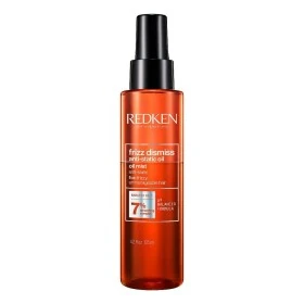 Spray Antiencrespamiento Redken Frizz Dismiss 125 ml de Redken, Aceites para el cabello - Ref: S8304954, Precio: 19,17 €, Des...