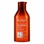 Champô Antiencrespamento Redken Frizz Dismiss 300 ml | Epamu.eu | Beauty Shop - Parfüms, Make-up & Essentials Epamu.eu