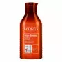 Anti-Frizz Shampoo Redken Frizz Dismiss 300 ml | Epamu.eu | Beauty Shop - Parfüms, Make-up & Essentials Epamu.eu