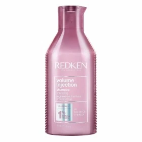 Champô, Acondicionador e Gel de Duche Redken Brews 300 ml | Epamu.eu | Beauty Shop - Parfüms, Make-up & Essentials Epamu.eu