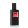 Perfume Unisex Robert Piguet EDP Alameda 100 ml | Epamu.eu | Beauty Shop - Parfüms, Make-up & Essentials Epamu.eu