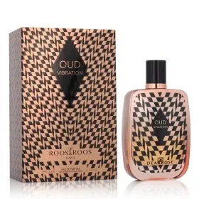 Perfume Unisex Lattafa Liam EDP 100 ml | Epamu.eu | Beauty Shop - Parfüms, Make-up & Essentials Epamu.eu