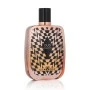 Perfume Mulher Roos & Roos EDP 100 ml Oud Vibration | Epamu.eu | Beauty Shop - Parfüms, Make-up & Essentials Epamu.eu