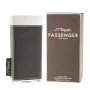 Men's Perfume S.T. Dupont EDT Passenger Pour Homme 100 ml | Epamu.eu | Beauty Shop - Parfüms, Make-up & Essentials Epamu.eu