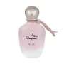 Damenparfüm Salvatore Ferragamo  EDP Amo Ferragamo Per Lei (100 ml) | Epamu.eu | Beauty Shop - Parfüms, Make-up & Essentials Epamu.eu