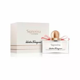 Damenparfüm Tommy Hilfiger EDT 200 ml | Epamu.eu | Beauty Shop - Parfüms, Make-up & Essentials Epamu.eu