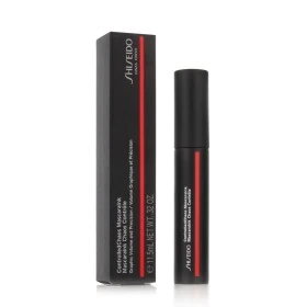 Rímel Volume Million Lashes L'Oreal Make Up (9 ml) | Epamu.eu | Beauty Shop - Parfüms, Make-up & Essentials Epamu.eu