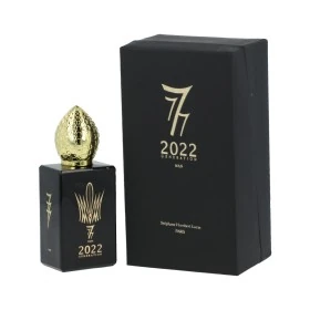 Women's Perfume Tom Ford Black Orchid 30 ml | Epamu.eu | Beauty Shop - Parfüms, Make-up & Essentials Epamu.eu