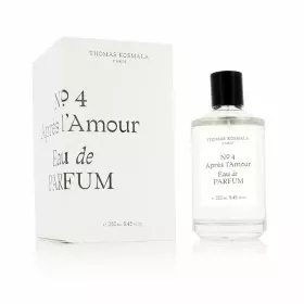 Perfume Mujer Abercrombie & Fitch Naturally Fierce EDP | Epamu.eu | Beauty Shop - Parfüms, Make-up & Essentials Epamu.eu