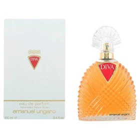 Unisex-Parfüm Alyssa Ashley EDP EDP 50 ml Oud Patchouli | Epamu.eu | Beauty Shop - Parfüms, Make-up & Essentials Epamu.eu