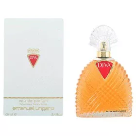 Perfume Mujer Sarah Jessica Parker Lovely EDP (100 ml) | Epamu.eu | Beauty Shop - Parfüms, Make-up & Essentials Epamu.eu