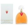 Perfume Mulher Emanuel Ungaro EDP Diva (100 ml) | Epamu.eu | Beauty Shop - Parfüms, Make-up & Essentials Epamu.eu