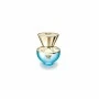 Perfume Mujer Versace Pour Femme Dylan Turquoise (50 ml) | Epamu.eu | Beauty Shop - Parfüms, Make-up & Essentials Epamu.eu