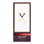 Perfume Unisex Xerjoff EDP 100 ml V Wardasina | Epamu.eu | Beauty Shop - Parfüms, Make-up & Essentials Epamu.eu