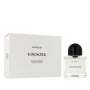 Perfume Unissexo Byredo EDP Sundazed 50 ml | Epamu.eu | Beauty Shop - Parfüms, Make-up & Essentials Epamu.eu