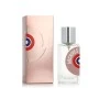 Perfume Unissexo Etat Libre D'Orange Archives 69 EDP 50 ml | Epamu.eu | Beauty Shop - Parfüms, Make-up & Essentials Epamu.eu