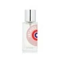 Perfume Unissexo Etat Libre D'Orange Archives 69 EDP 50 ml | Epamu.eu | Beauty Shop - Parfüms, Make-up & Essentials Epamu.eu