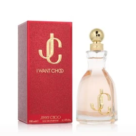 Damenparfüm Jean Louis Scherrer EDT Scherrer 50 ml | Epamu.eu | Beauty Shop - Parfüms, Make-up & Essentials Epamu.eu